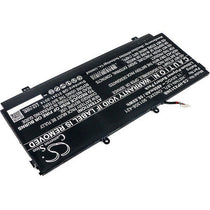 HP Envy 13-AB003NL Battery