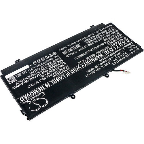 CS-HPX313NB Battery
