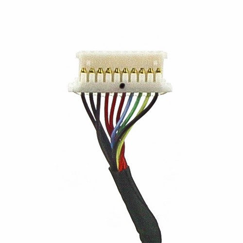 HP 901345-855 Battery