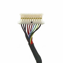 HP 901345-855 Battery