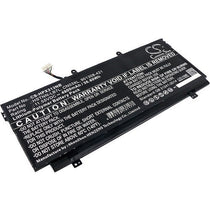HP Envy 13-AB005UR Battery