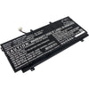 CS-HPX313NB Battery