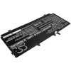 HP Spectre X360 13-AC000NP Battery