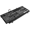 HP SH03057XL Battery