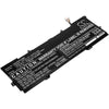 HP 928427-272 Battery