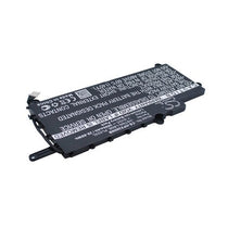 HP PAVILION 11-N007NA Battery