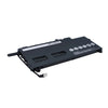 CS-HPX360NB Battery