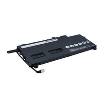 HP Pavilion 11-N021NF Battery