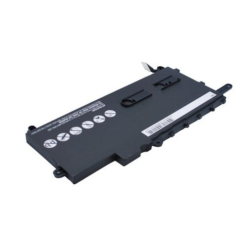 CS-HPX360NB Battery