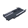 HP Pavilion 11-N001EO Battery
