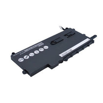 HP PAVILION 11-N072NG Battery