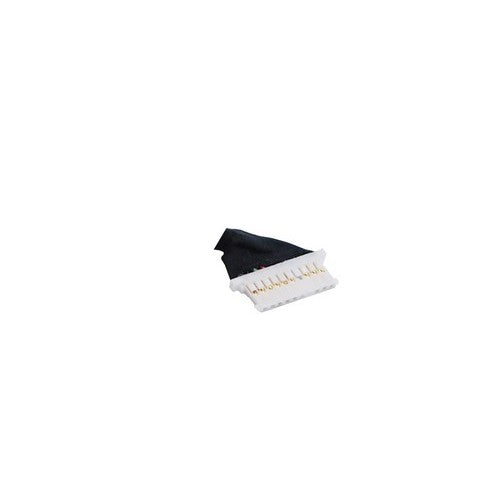 CS-HPX360NB Battery