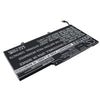 HP Pavilion X360 13-a200 Battery