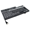 CS-HPX361NB Battery
