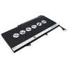 HP TPN-Q148 Battery