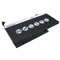 HP Pavilion 13-A202NP Battery
