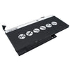 HP Pavilion 13-A251UR Battery