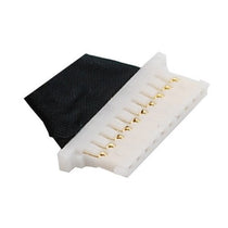 HP Envy 15-u200nq Battery