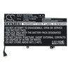 HP Pavilion 13-B132TU Battery