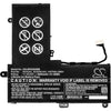 HP Pavilion 11-U005NX Battery