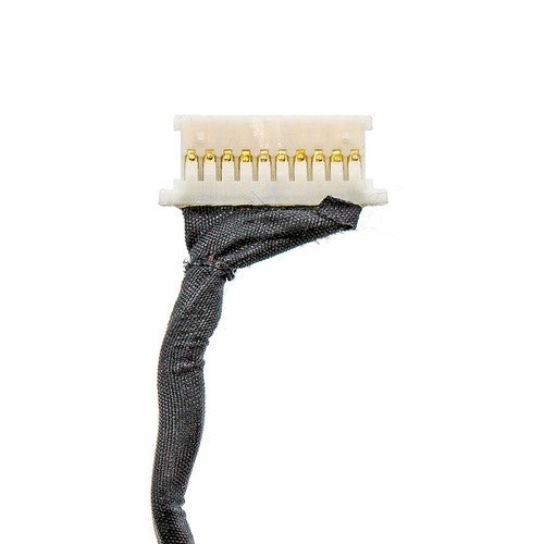 HP 11-AB003NF Battery