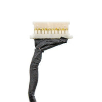 HP Stream 11-ab001ur Battery