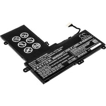 HP 11-AB034TU Battery