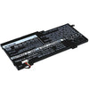 HP LE03 Battery