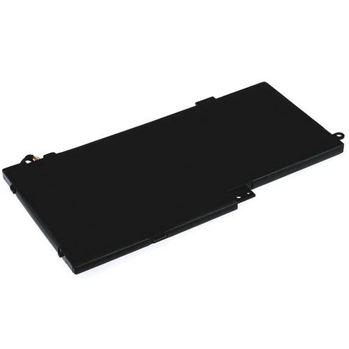 HP 796356-005 Battery