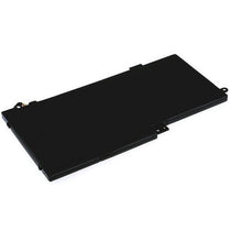 HP Pavilion X360 13 Battery