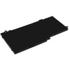 HP LE03 Battery