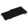 HP 796220-831 Battery
