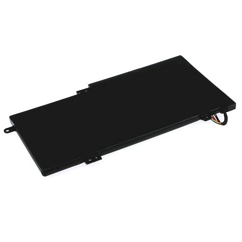 HP 796356-005 Battery