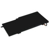 HP Pavilion X360 Battery
