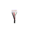 CS-HPX363NB Battery