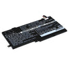 HP LE03 Battery