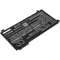 HP ProBook x360 440 G1(4QW73EA) Battery