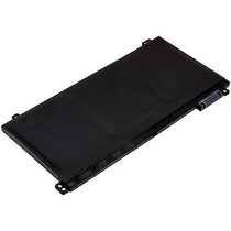HP L12717-1C1 Battery