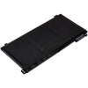 HP RU03048XL Battery