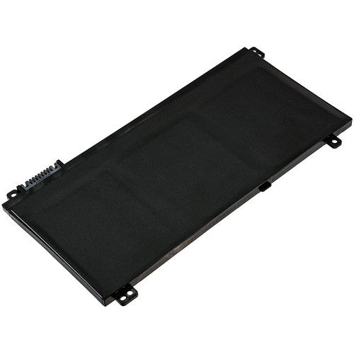 HP RU03048XL Battery
