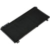 HP RU03048XL Battery