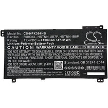 HP L12791-855 Battery