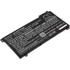 HP ProBook x360 440 G1(4QX72EA) Battery