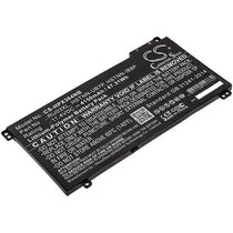 HP ProBook x360 440 G1(4QW72EA) Battery