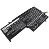 HP TPN-Q168 Battery