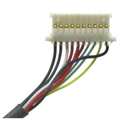 HP TPN-Q168 Model Battery