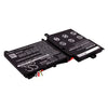 HP X360 310 G2 Battery