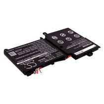 HP Pavilion X360 11-K103NS Battery