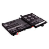 HP TPN-W112 Battery
