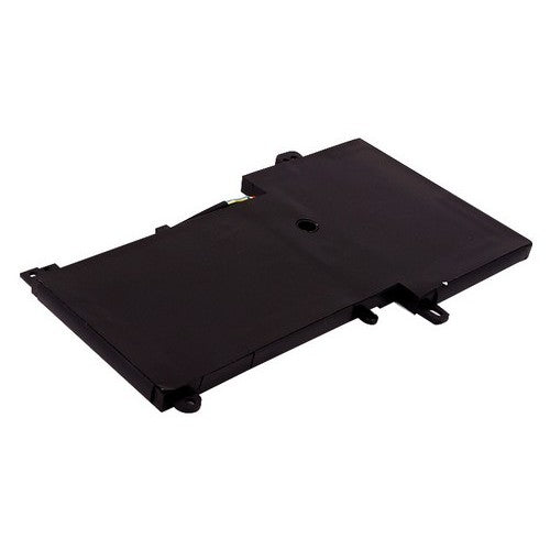 HP Pavilion X360 11-K000NA Battery